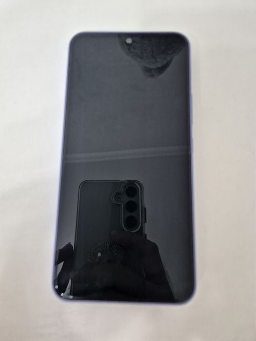 Samsung Galaxy a54 5g