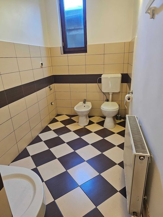 Apartament de inchiriat