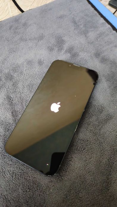 Ремонт Iphone  любой сложности