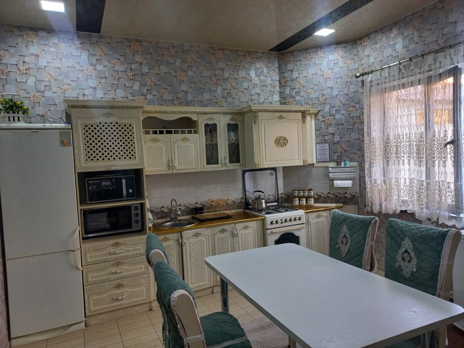 Продается участок