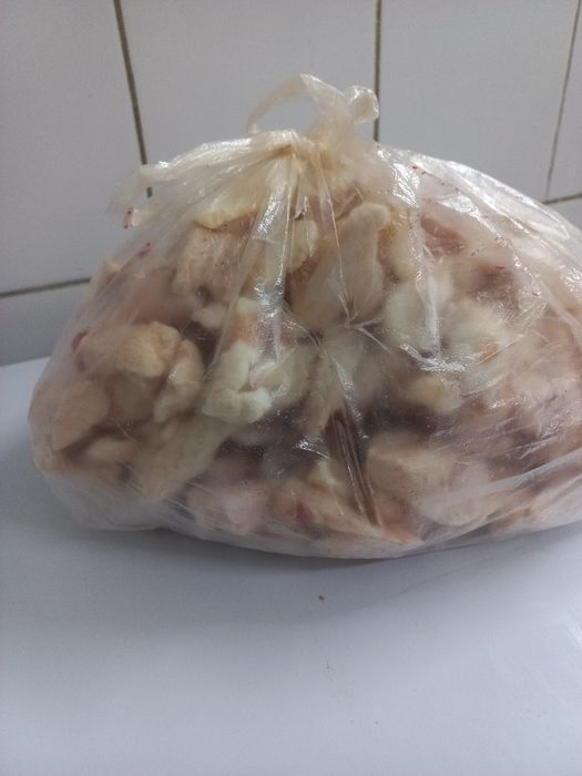 фсе суп наборы йест