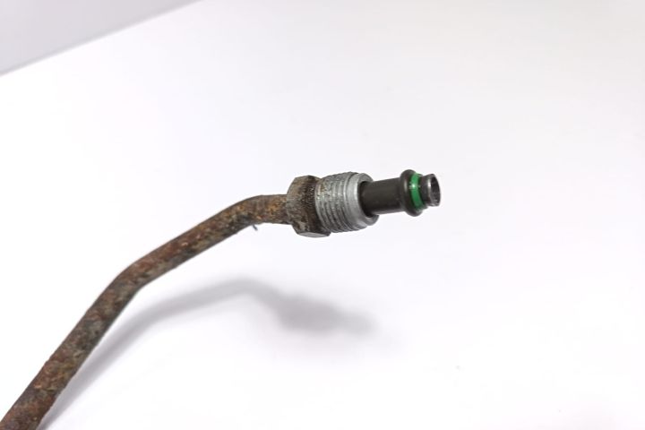 Conducta servodirectie Opel Zafira A