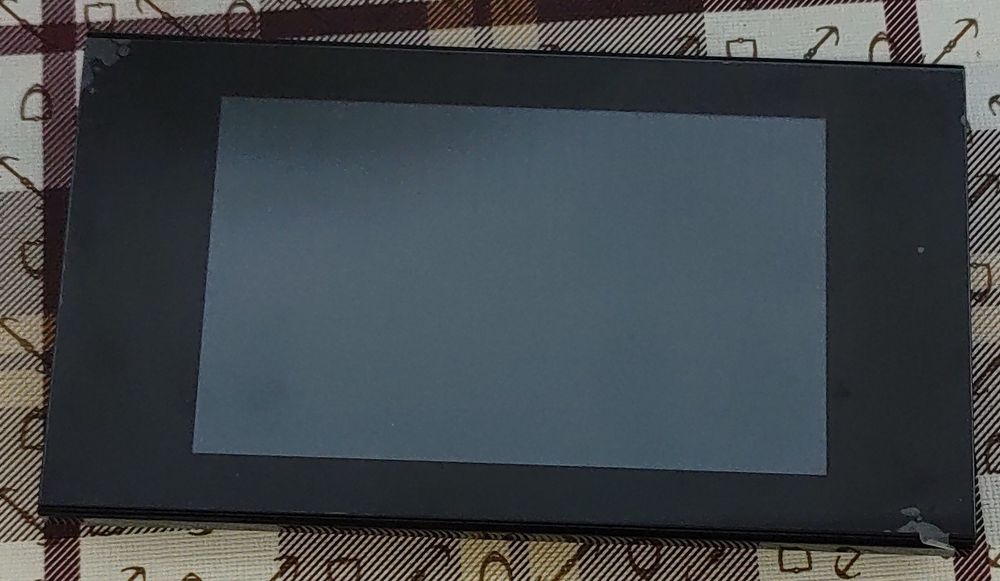 Automatizare Vitotronic 200 H02C, pt Viessmann Vitodens