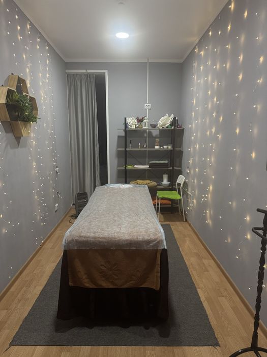 Сдам кабинет по часам или посесячно