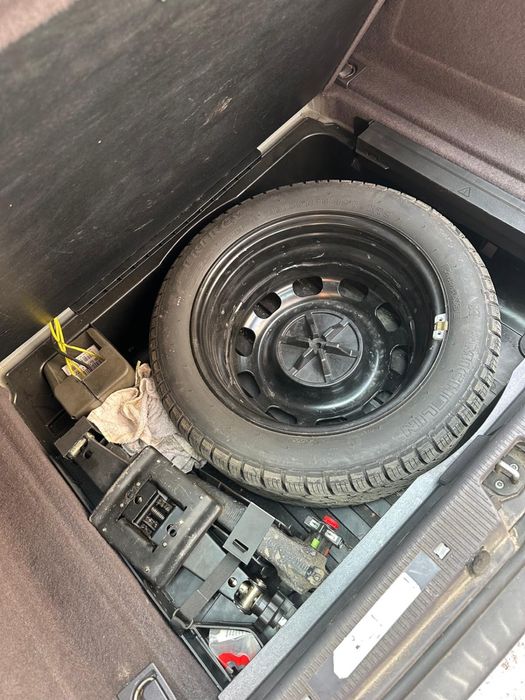 Mercedes A Class A170CDI