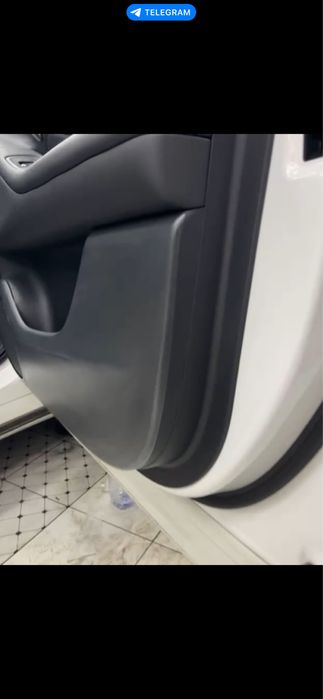 Salon laminatsiya 1 kafolati bilan