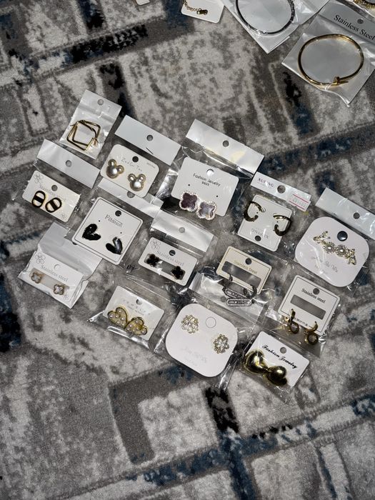 30 mindan xar bita donasi kachestva zorr