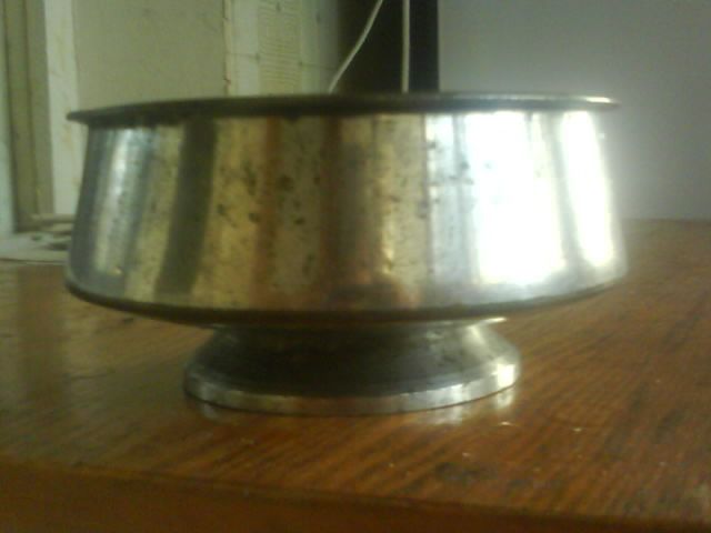 Продам чаша рукомойник, состояние: отличное