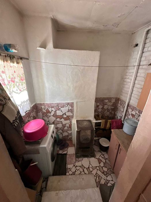 В продаже дом с/о Светоч 386