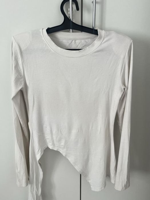 разгрузка гардероба