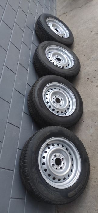 Jiguli balon sotiladi