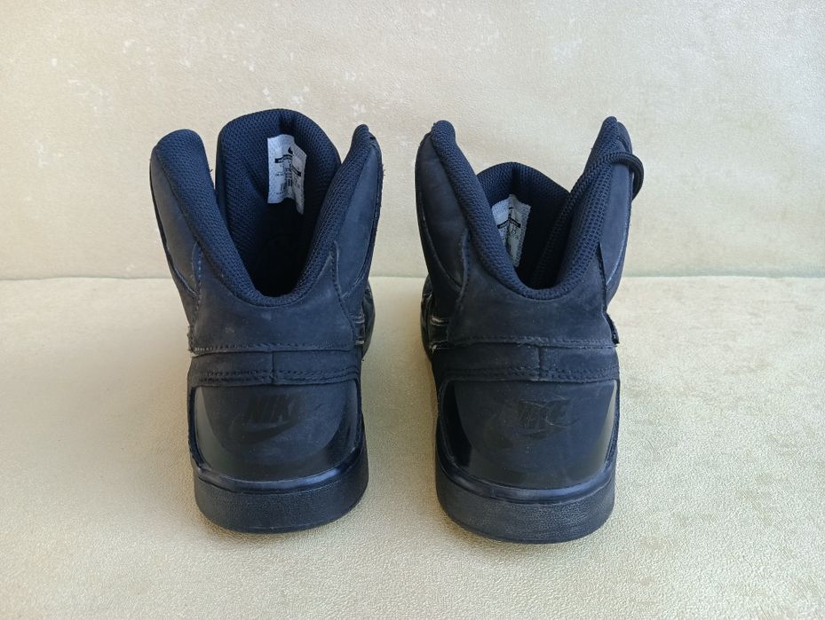 Nike Force N40- 32 лв