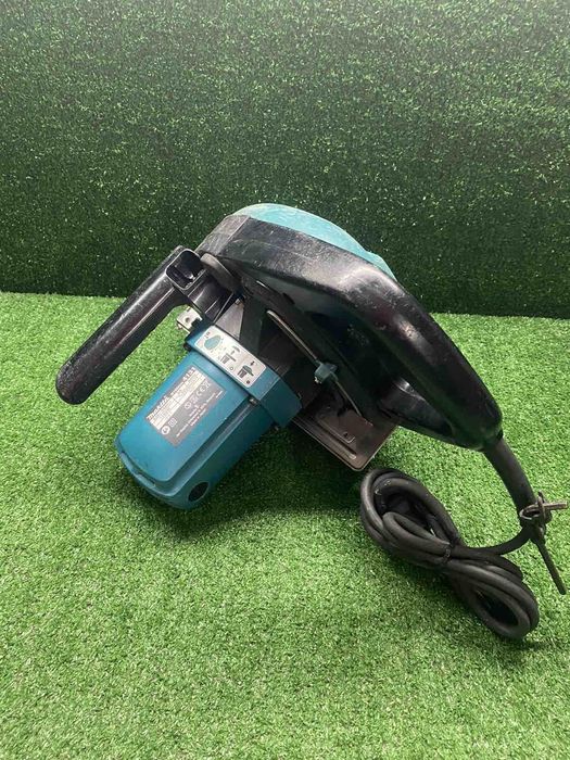 Циркуляр за метал Makita 4131