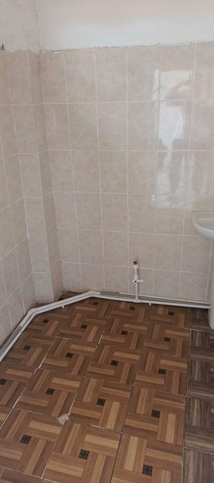 3 Бөлмелі Үй сатылады