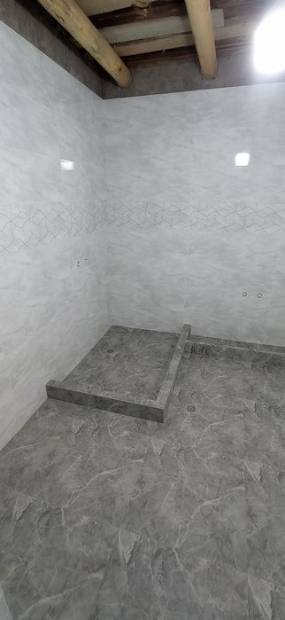 КАФЕЛЩИК / KAFEL sifatli qilib terib beramiz