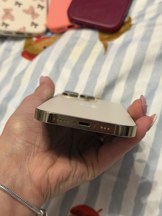 Iphone 14 pro 128 GB