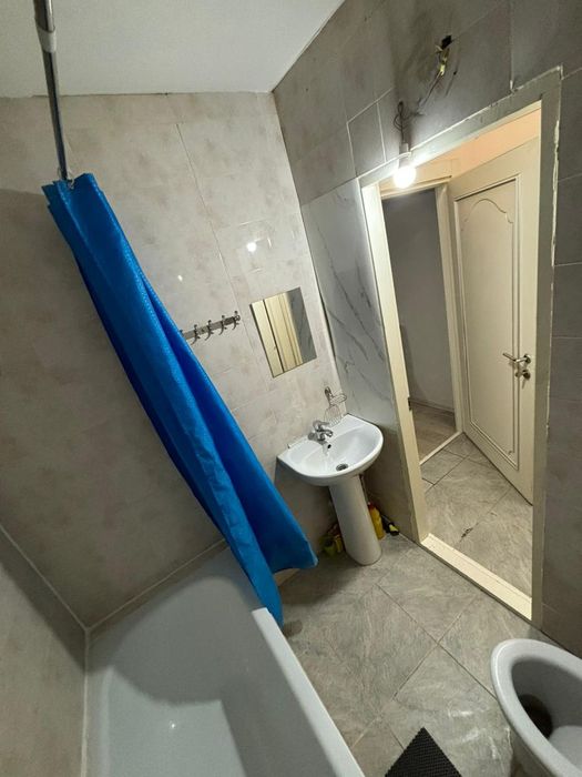 По часам по суточно Сайран