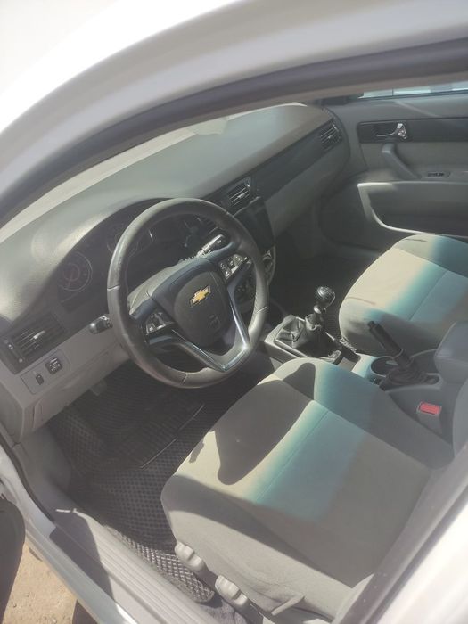 Gentra 2020 naxt yoki vikup