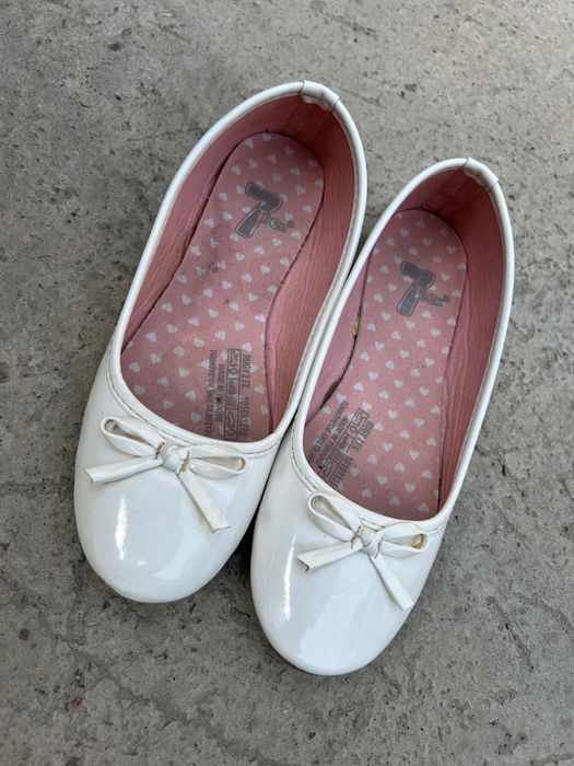 Детская обувь для девочек и мальчиков