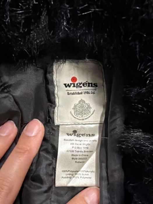 Продаю ушанки муж.