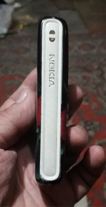 Кнопочные телефоны ретро