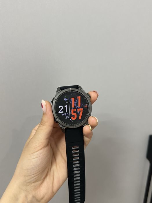 Продам умные часы arteo