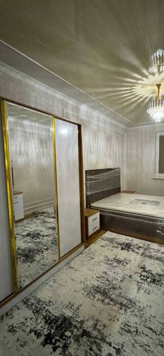 Аренда Чиланзар Ц квартал 2/3/5