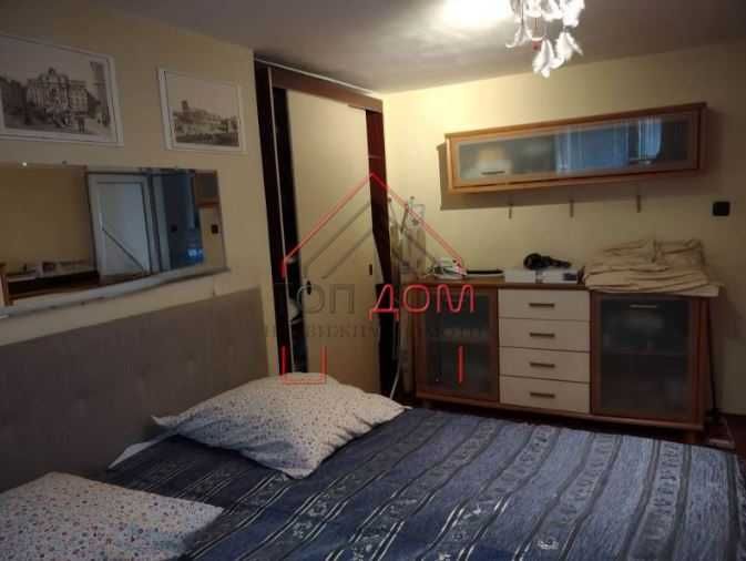 Дава се под наем Многостаен апартамент в Варна, Окръжна болница - 120 кв.м за 1154.64 € - Снимка #7