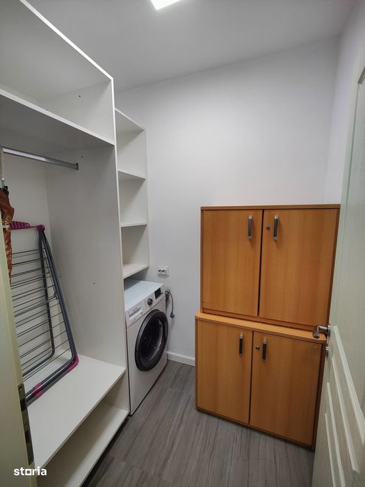 Apartament 1 cameră – zona Elite-Junior Residence| 40 mp + terasă 9 mp