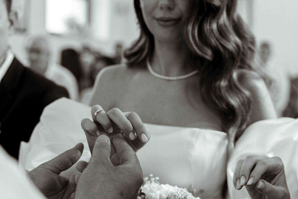 Fotograf /Videograf Nunți , evenimente , promovare social media