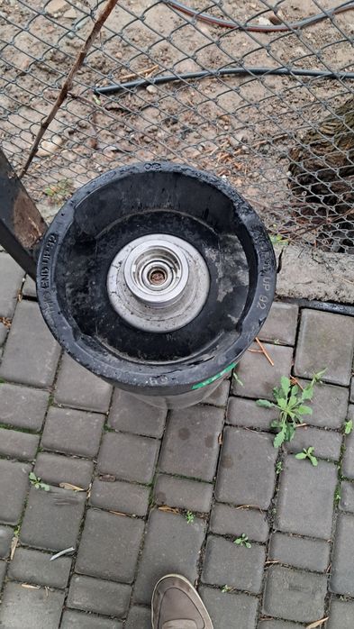 Кеги Cornelius (Корнелиус) 19л