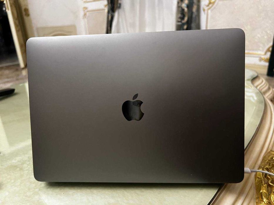 Macbook Air 2020 13inch