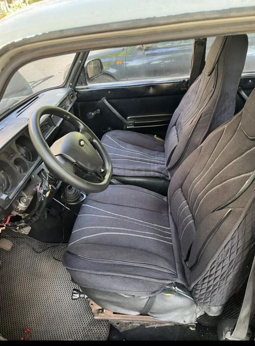 Срочно продам Ваз.