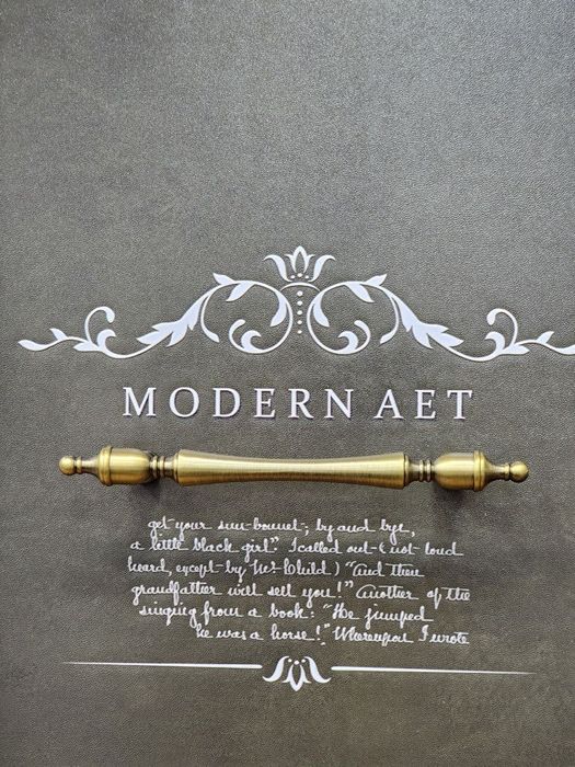 Бизнес партнёров неповторимый падарок Картинки кожиний