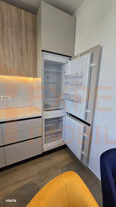 Apartament 2 camere │ 70 mp │ 2 balcoane │ parcare privata – B