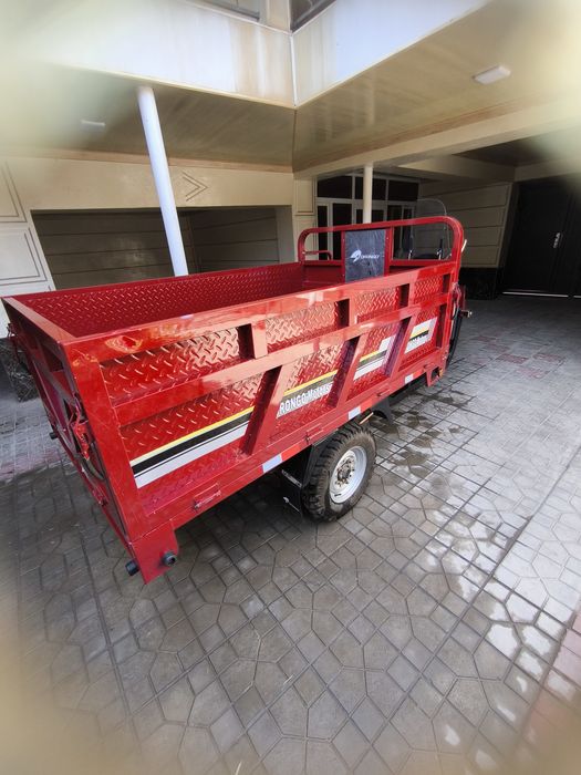 Motorol Drongo bo'lib to'lashga