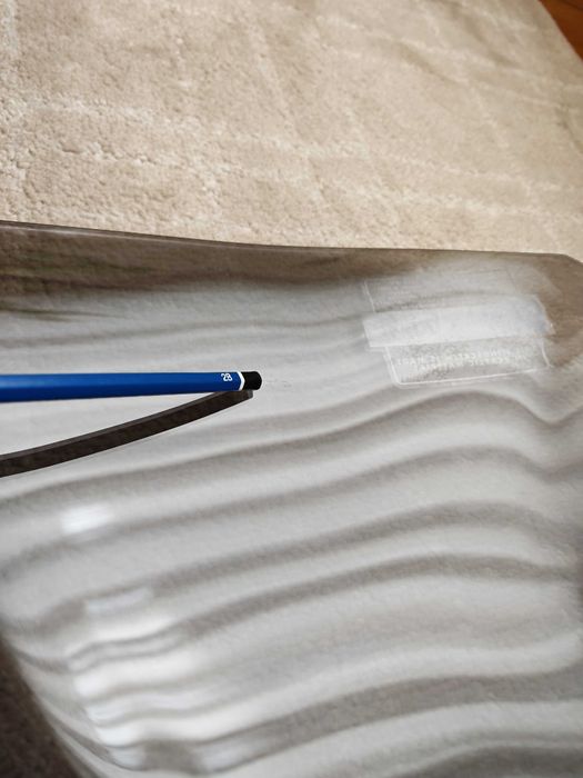 Слюда Givi за Yamaha Tracer 9 20-24г