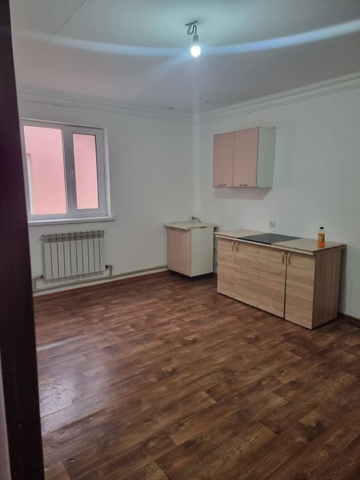 Сдается времянка