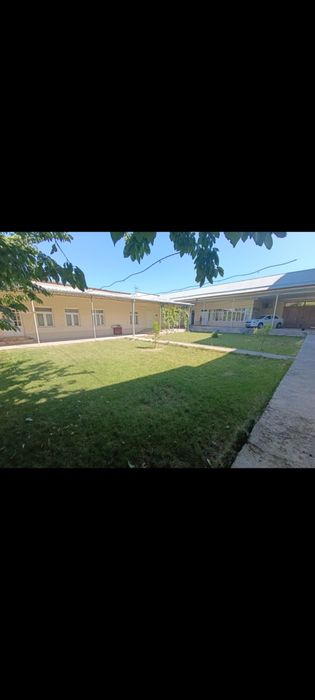 Toshkent Tumani KIROVda Uy sotiladi!!!