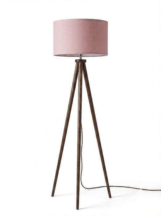 Торшер напольная лампа светильник