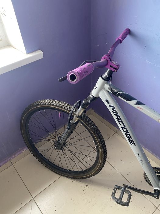 Обмен на фикс или продам