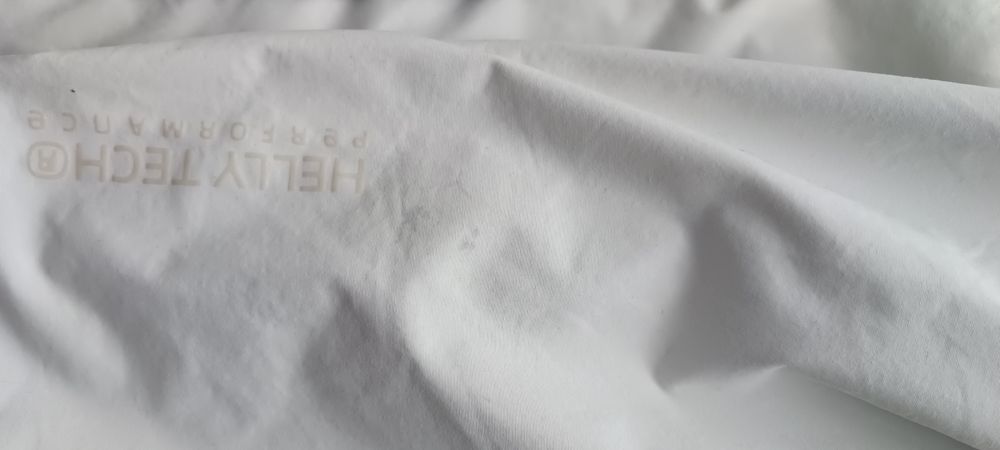 Geaca Helly Hensen  dama