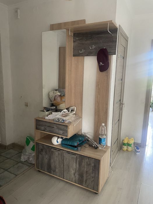 Продам Прихожий Шкаф
