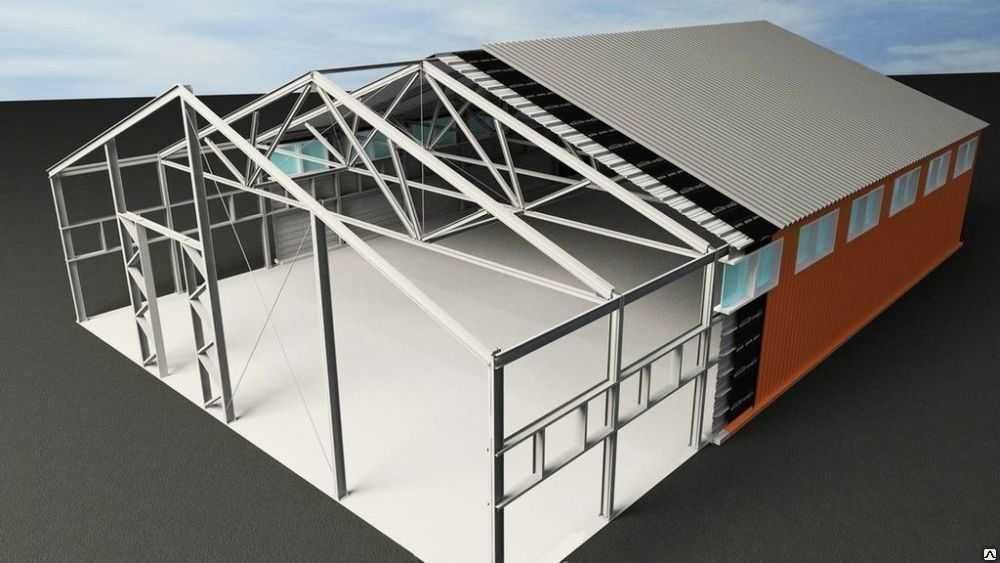 Сэндвич Панели| Сендвич панели| Sendvich paneli