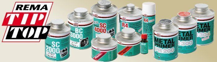 Клей тип топ SC2000 ( tip top) оптом и в розницу /Доставка