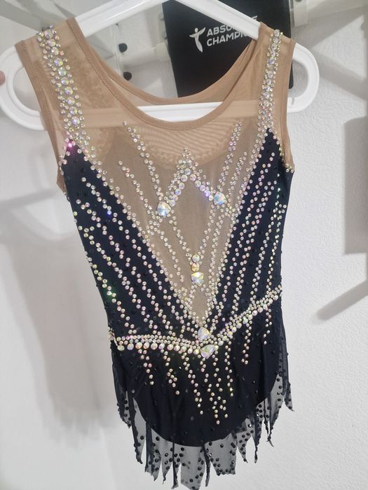 Продам купальник 30 000