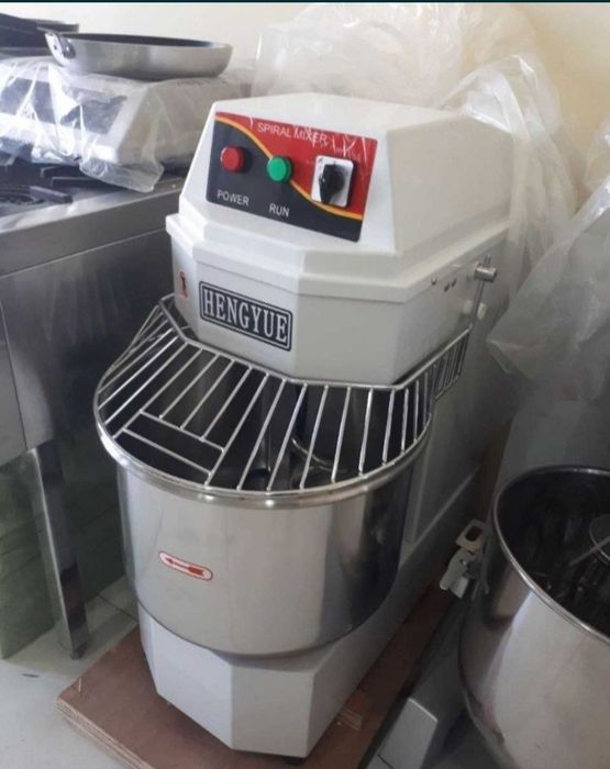 Meksir meshalka xinyang мексир мешалка тесто мешалка