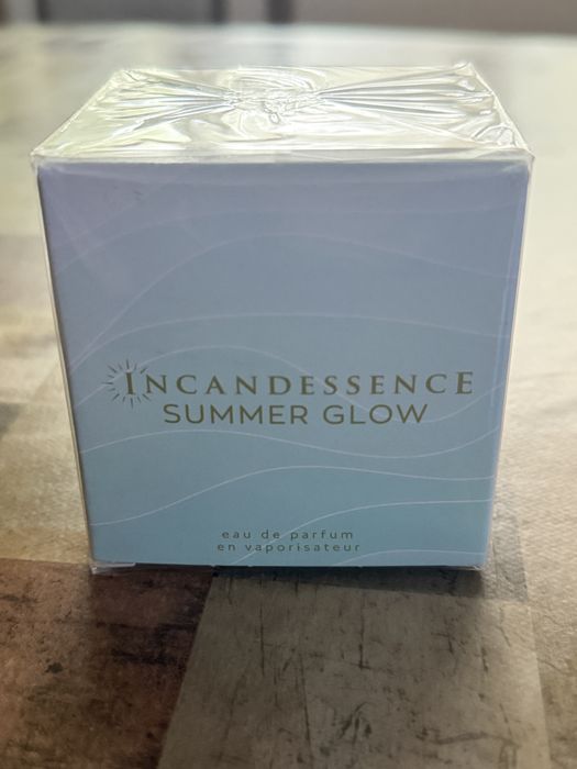 Парфюми Avon Incandessence