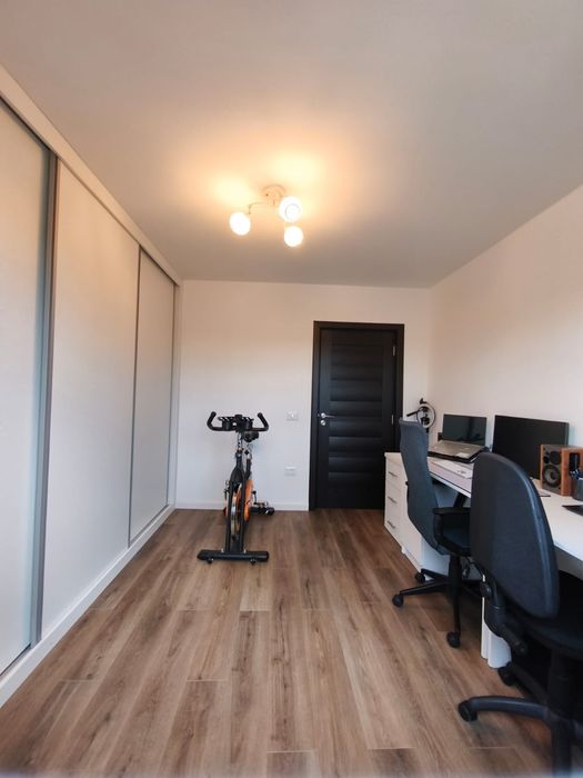 Casa de vânzare in Catalina