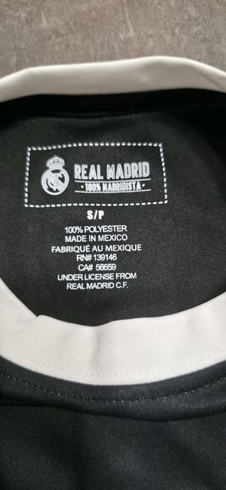 Tricouri Echipe Fotbal